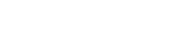 EULIN